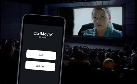 interactive film software|A Comprehensive Comparison of 35 Interactive Video .